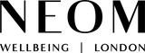 NEOM Wholesale Logo