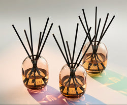 Reed Diffusers